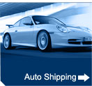 Auto shipping
