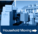 Household moving