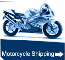 Motorcycle shipping