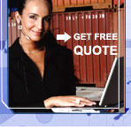 Get free quote now!